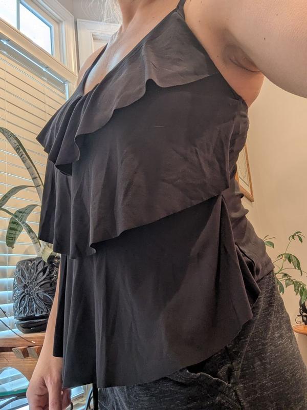 Review Thumbnail Image 0 349801205