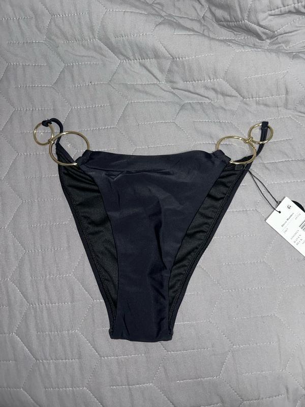 Review Thumbnail Image 0 385762827