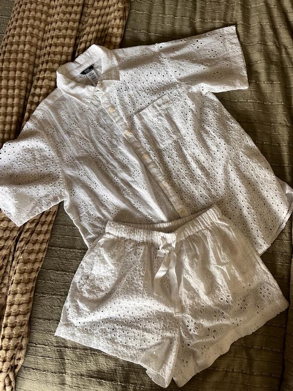 Review Thumbnail Image 0 351236133