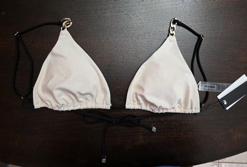 Review Thumbnail Image 0 373085381