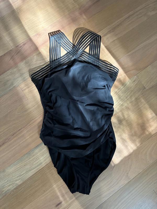 Review Thumbnail Image 1 350979704