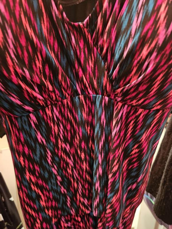 Review Thumbnail Image 0 299508046