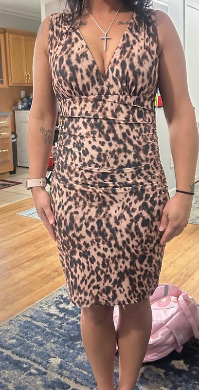 Review Thumbnail Image 1 380051710