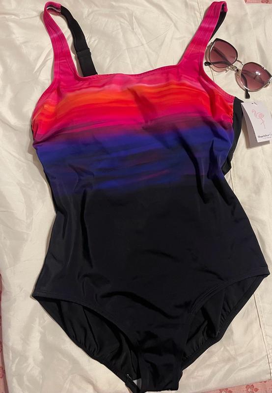 Review Thumbnail Image 0 384484784