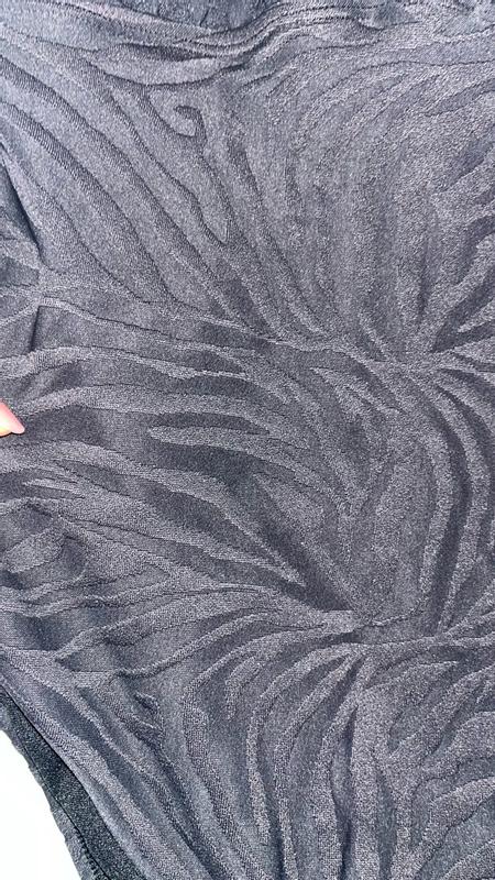 Customer photo for "Elegant and very comfortable"