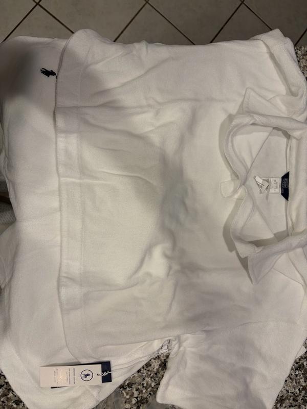 Review Thumbnail Image 0 384384670