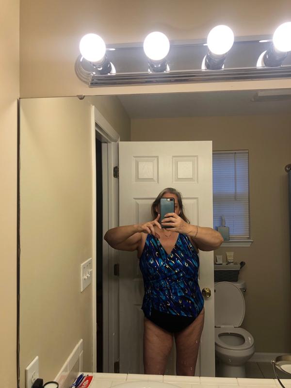 Review Thumbnail Image 2 380943481