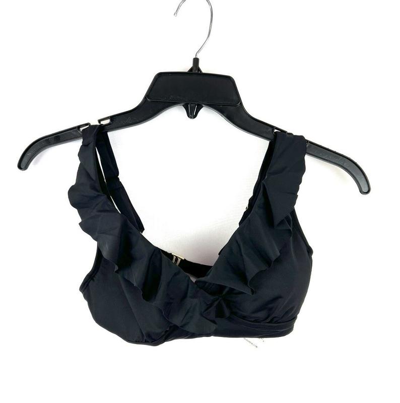 Review Thumbnail Image 0 385117822