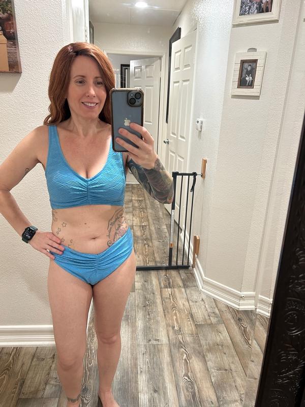 Review Thumbnail Image 0 383774149