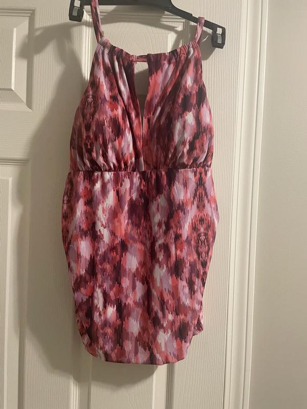 Review Thumbnail Image 0 347954019