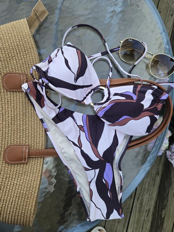 Review Thumbnail Image 0 384566560