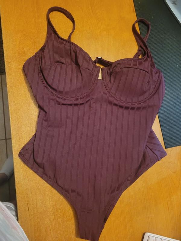 Review Thumbnail Image 0 383123027