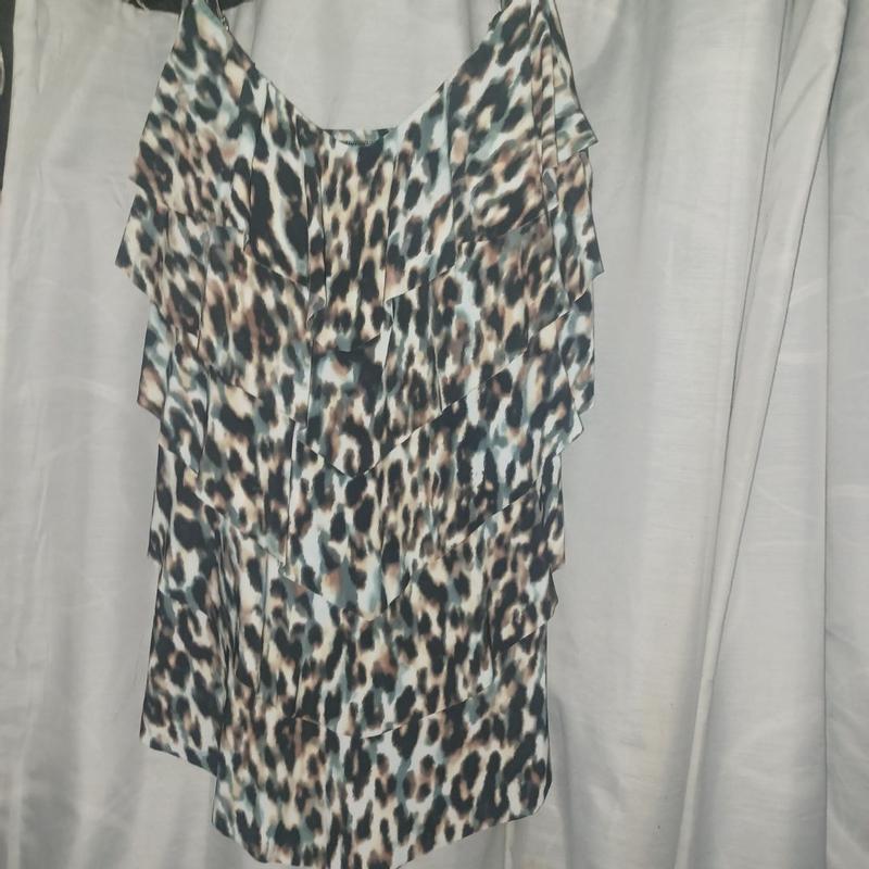 Review Thumbnail Image 0 310957970