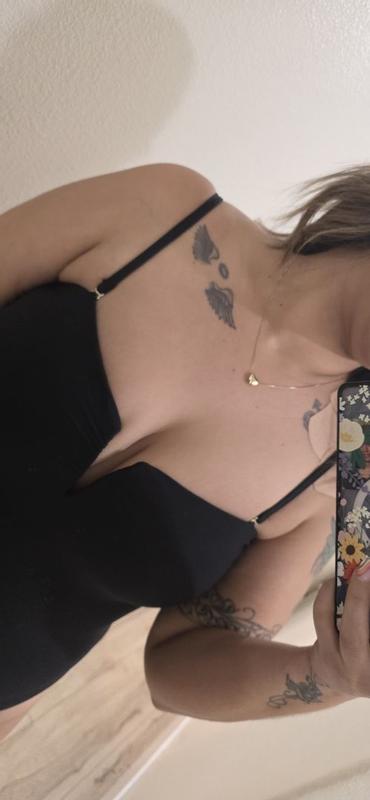 Review Thumbnail Image 0 381214215