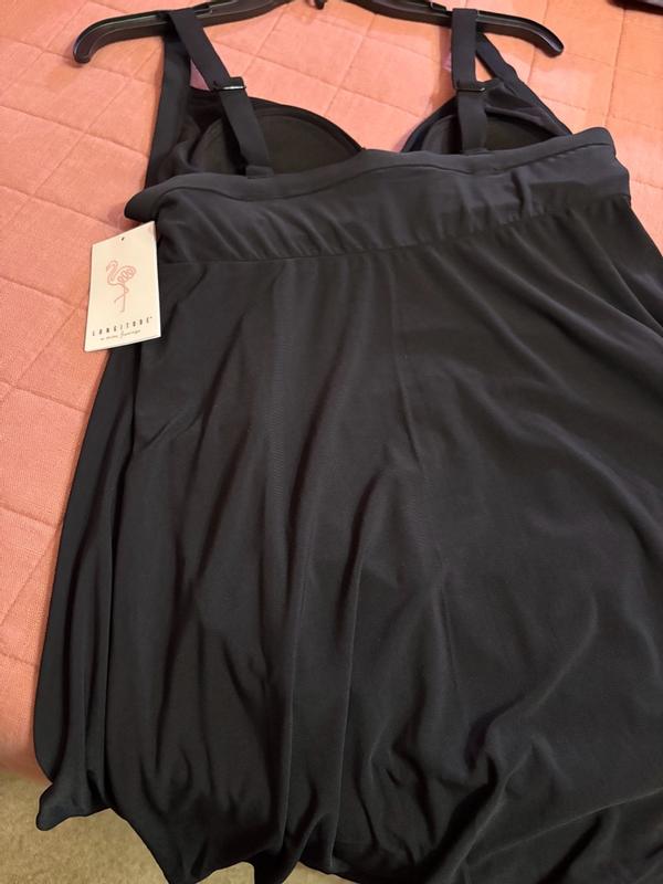 Review Thumbnail Image 2 380343763