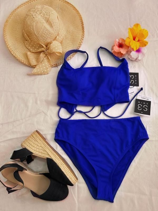 Review Thumbnail Image 0 385305966