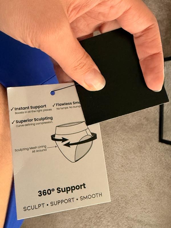 Review Thumbnail Image 1 383252919