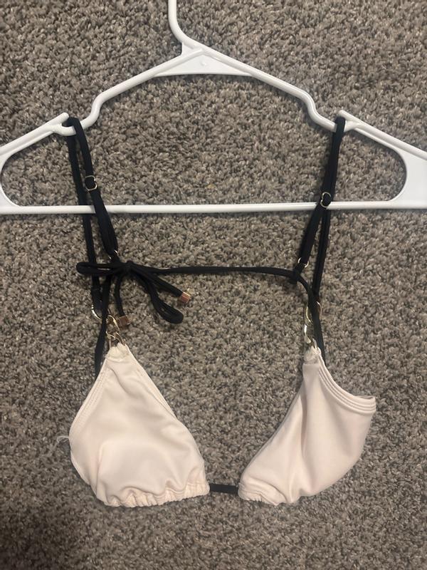 Review Thumbnail Image 0 379473433