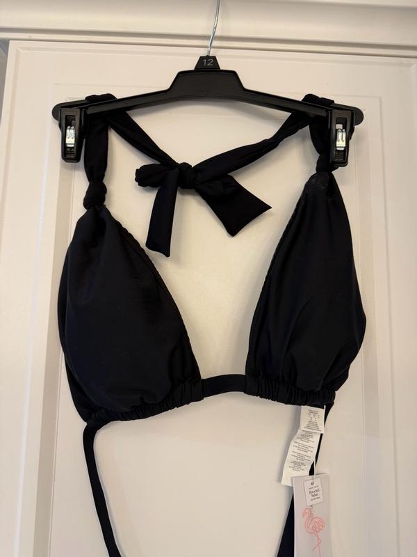 Customer photo for "Great quality"