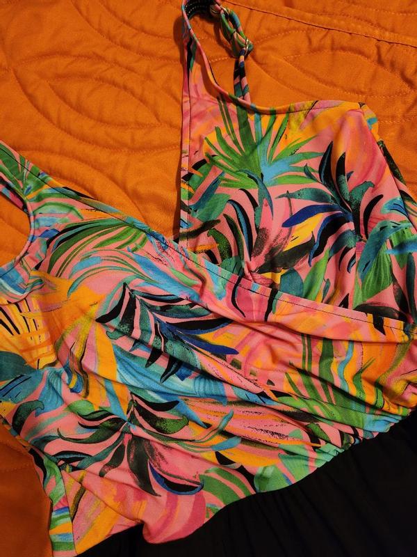 Review Thumbnail Image 0 376716503