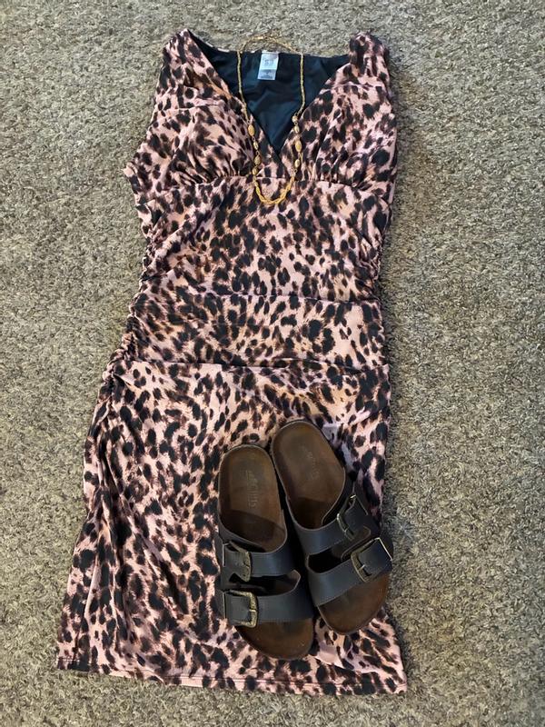 Review Thumbnail Image 1 382560631