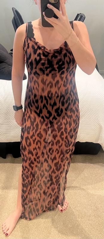 Review Thumbnail Image 4 379875715