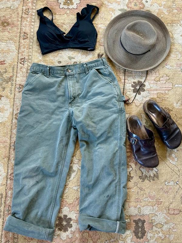 Review Thumbnail Image 0 383991558