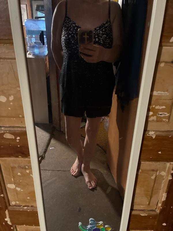 Review Thumbnail Image 3 377503858