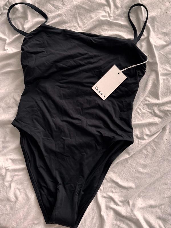 Review Thumbnail Image 3 355866292