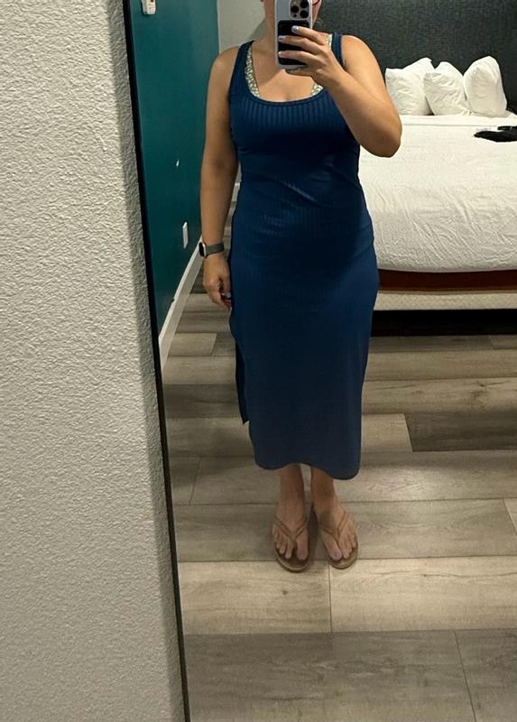 Review Thumbnail Image 0 351796388