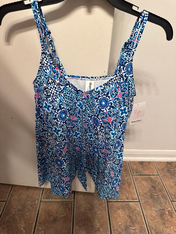 Review Thumbnail Image 0 380401747