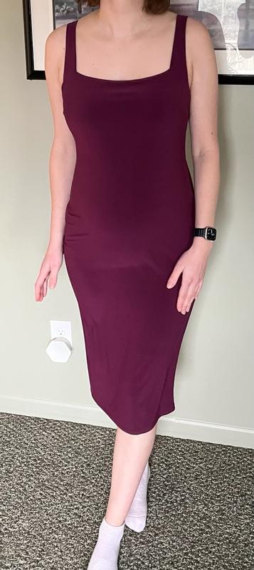 Review Thumbnail Image 0 380775824