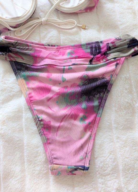 Review Thumbnail Image 1 383397099