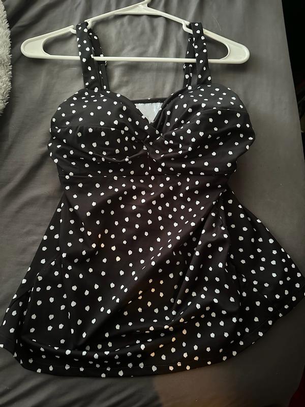 Review Thumbnail Image 0 340146963