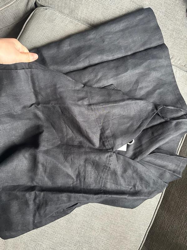 Review Thumbnail Image 0 384791303