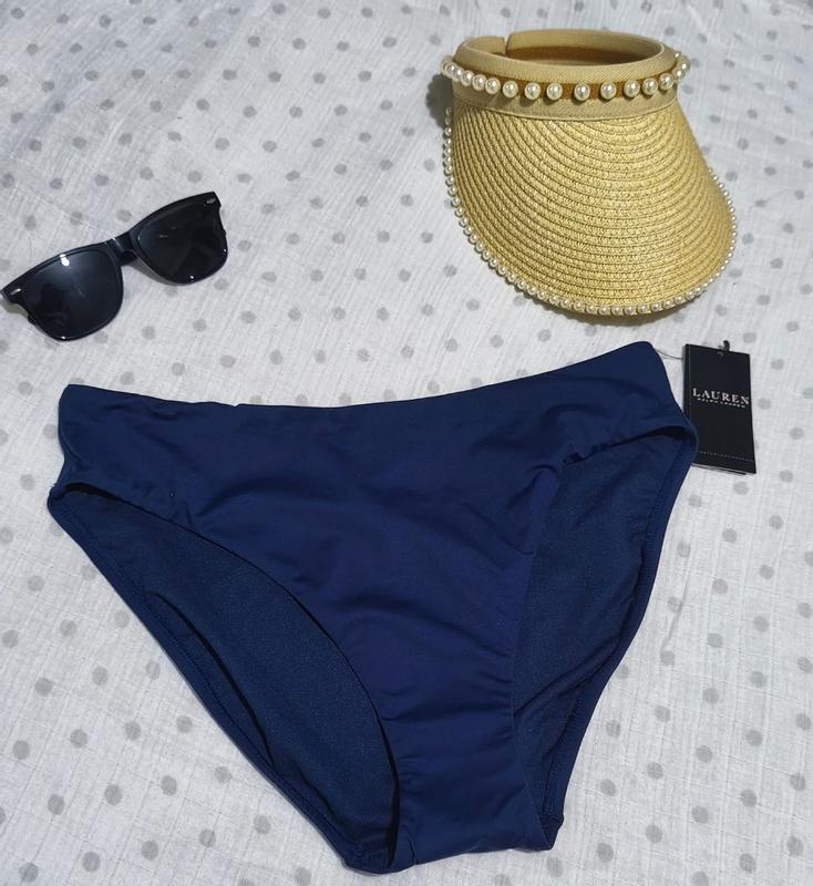 Review Thumbnail Image 0 384392165