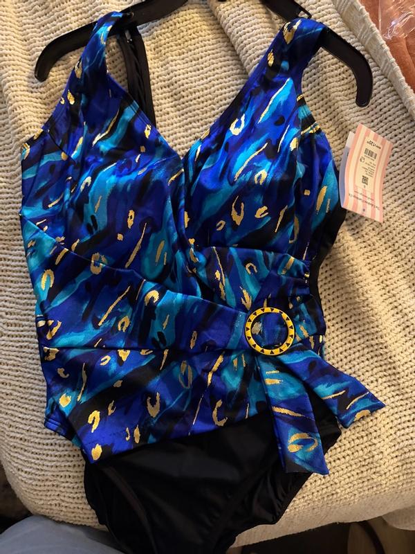 Review Thumbnail Image 1 381383153