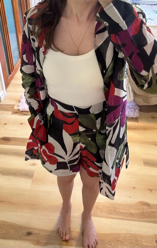 Review Thumbnail Image 3 383989524