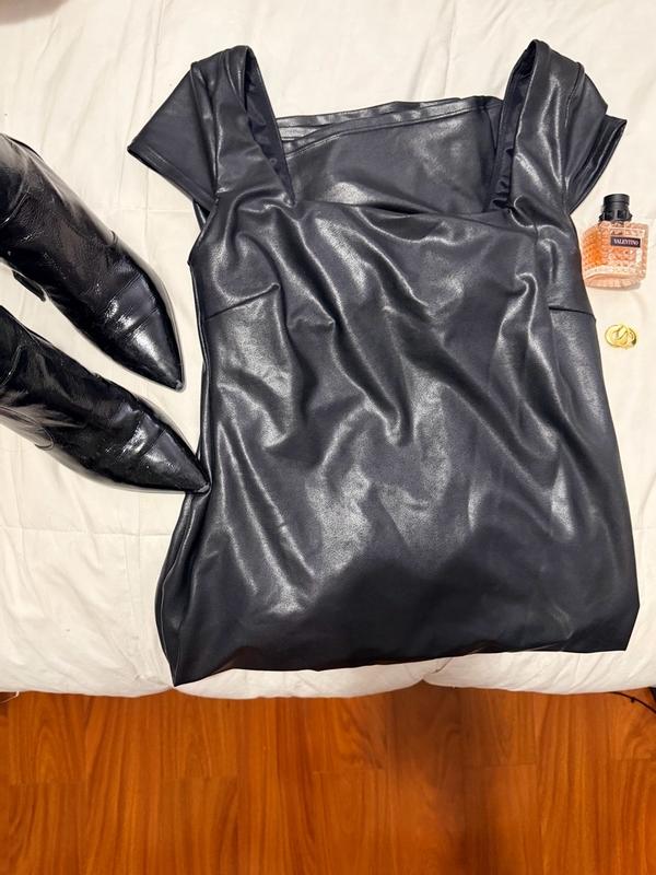 Review Thumbnail Image 0 371548679