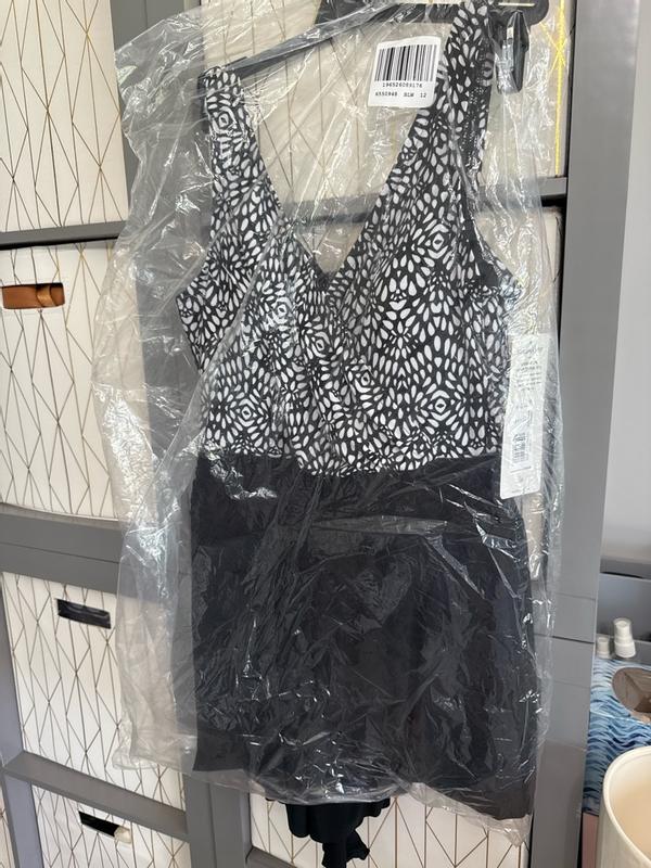 Customer photo for "Very nice"
