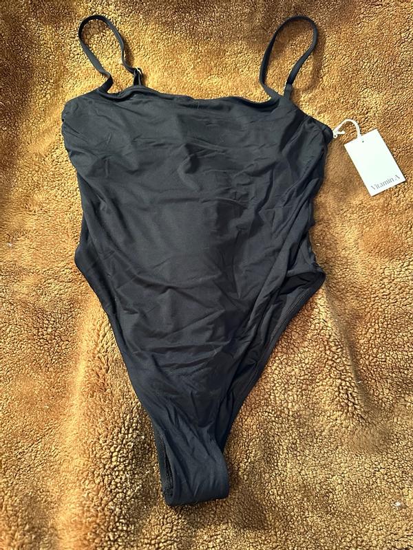 Review Thumbnail Image 0 352925287