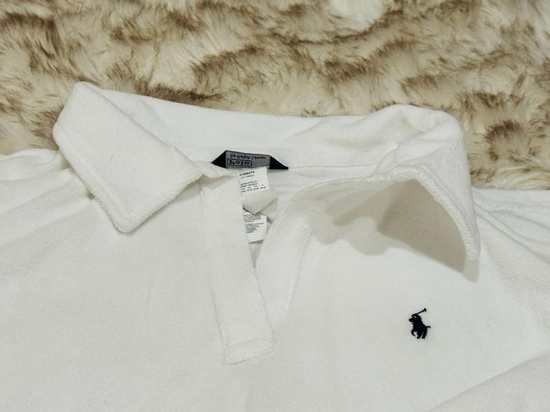 Review Thumbnail Image 2 384101686