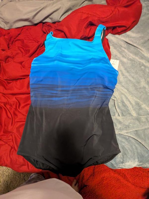 Review Thumbnail Image 0 384323723