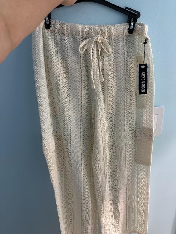 Review Thumbnail Image 0 373036764