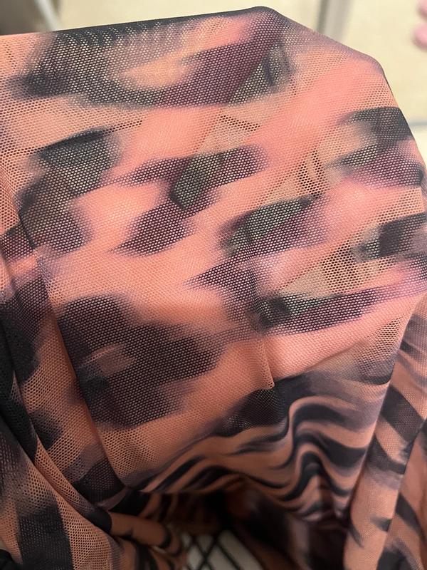 Review Thumbnail Image 0 379875715