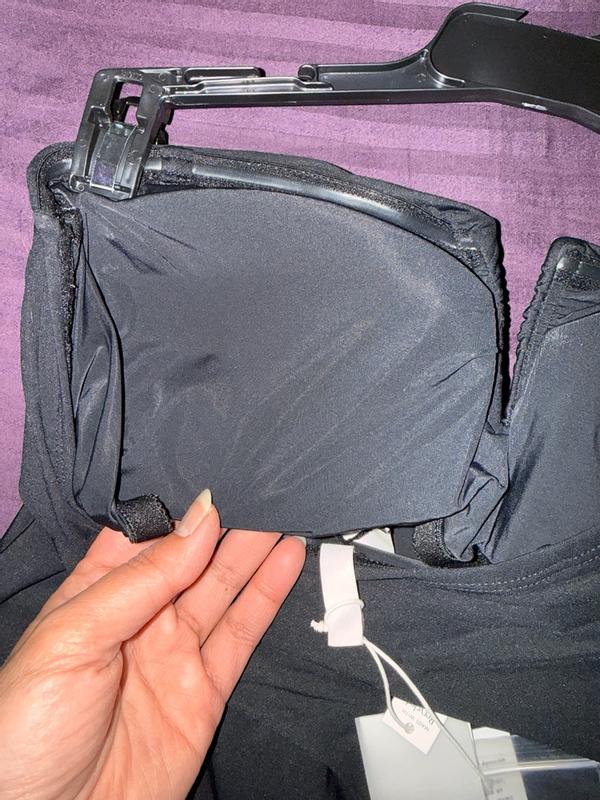 Review Thumbnail Image 0 381704476