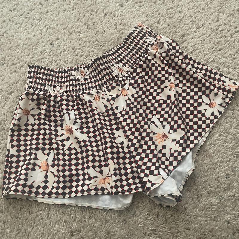 Review Thumbnail Image 1 382661968