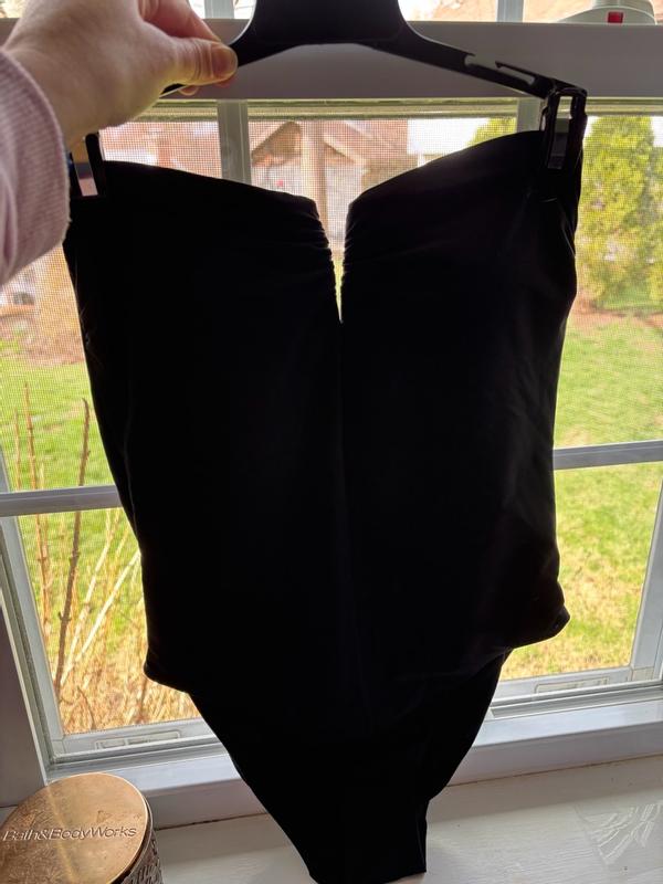 Review Thumbnail Image 0 381600247