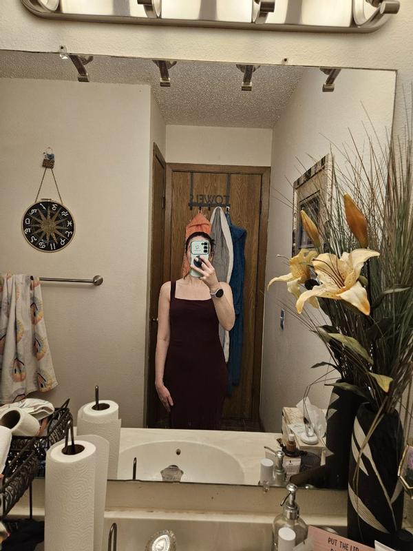 Review Thumbnail Image 2 380137266