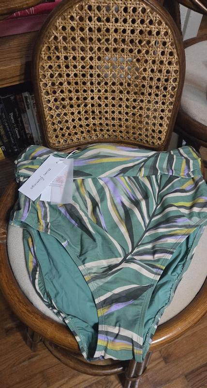 Review Thumbnail Image 0 384756168